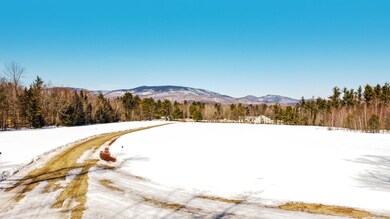 640 Main St, Sumner, ME 04292 - photo 4