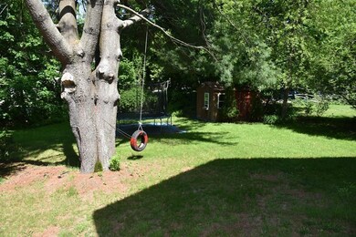 11 Green St, Dudley, MA 01571 - photo 3