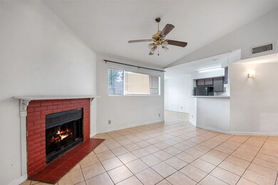 7200 T C Jester Blvd, Houston, TX 77088 - photo 6