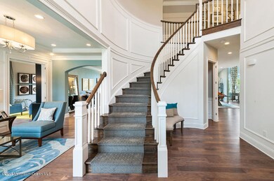 11 Exeter Way, Holmdel, NJ 07733 - photo 2