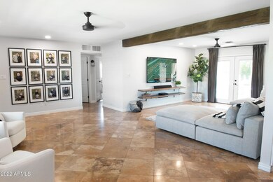 3615 E Piccadilly Rd, Phoenix, AZ 85018 - photo 7