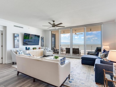 Living Room is XL 21 x 15