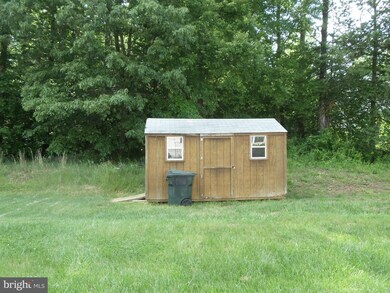 13 Clark Ln, Stafford, VA 22554 - photo 5