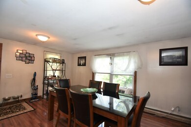 36 Wheeler Ave, Rockland, MA 02370 - photo 3