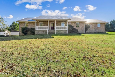 25 Briar Patch Ln, Greeneville, TN 37745 - photo 2