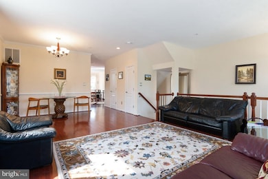 931 Indigo Bunting Ln, Glen Burnie, MD 21060 - photo 5