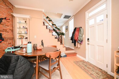 1700 Byrd St, Baltimore, MD 21230 - photo 5