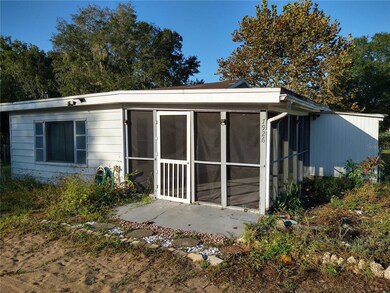 House #3, 3 bed, 2 bath