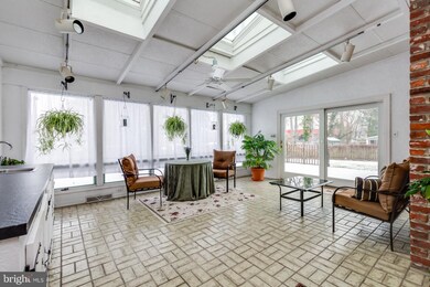 8 Tendring Rd, Cherry Hill, NJ 08003 - photo 7