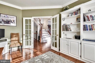 6 Ruffed Grouse Ct, Towson, MD 21286 - photo 7