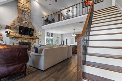 2643 Ranger Hwy, Weatherford, TX 76088 - photo 6