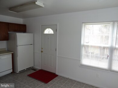 7443 Courtland Cir, Manassas, VA 20111 - photo 3