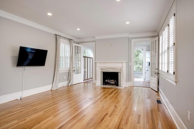 1117 Highland Ave, Augusta, GA 30904 - photo 7