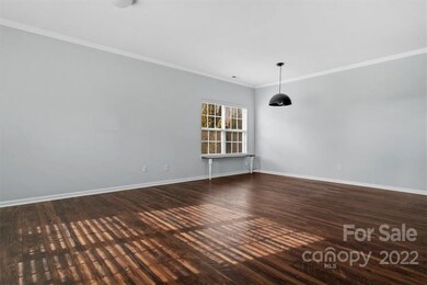 3256 Wicklow Ln, Clover, SC 29710 - photo 6