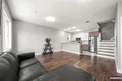 1432 46th St, North Bergen, NJ 07047 - photo 4