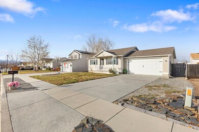 228 W 670 N, Tooele, UT 84074 - photo 5