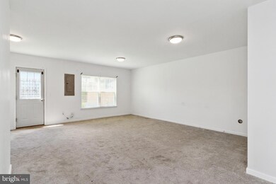 101 Argyle Ct, Stephenson, VA 22656 - photo 5