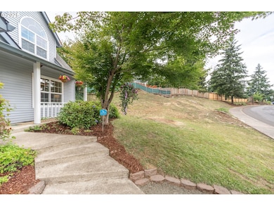 14614 SW Willamette St, Sherwood, OR 97140 - photo 3