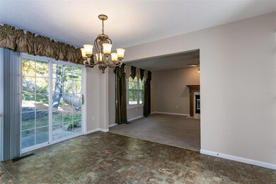 21 Pine Valley Dr, Collinsville, IL 62234 - photo 6