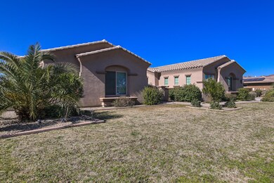 7546 S Tucana Ln-2