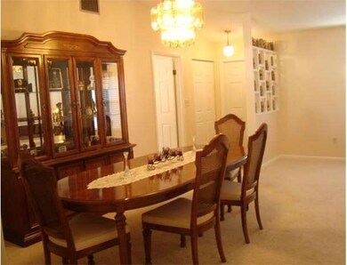 unlisted-address, Cooper City, FL 33330 - photo 3