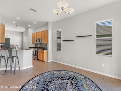 5347 Cappleman Loop, Brooksville, FL 34601 - photo 6