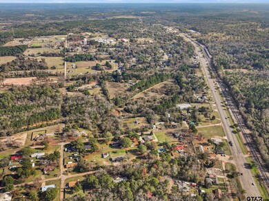 TBD County Road 2865, Hughes Springs, TX 75656 - photo 5