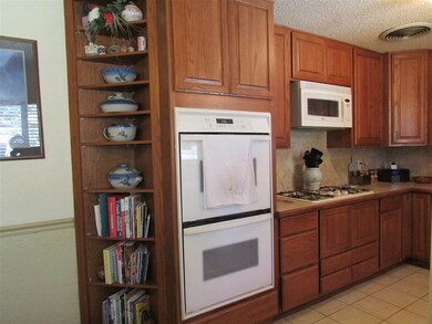 2346 Union Ave, Alamogordo, NM 88310 - photo 3