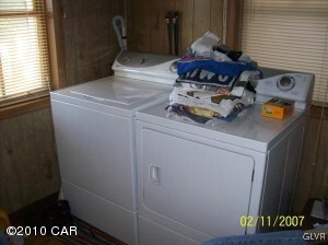 0 Water St, Lansford, PA 18232 - photo 4