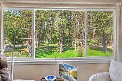 2227 W 4th Ave unit 8, Spokane, WA 99201 - photo 4