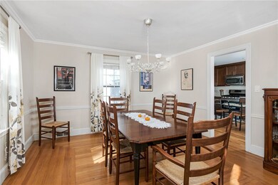 16 Dryden Ave, Pawtucket, RI 02860 - photo 7