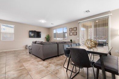 6232 N Catalano Villa Place, Tucson, AZ 85741 - photo 7