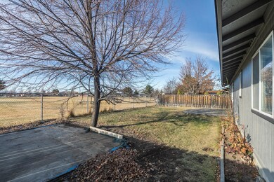2020_12_09_1327_sw_28th_rdm-9