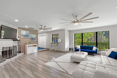 12874 Bryan Rd, Loxahatchee, FL 33470 - photo 2