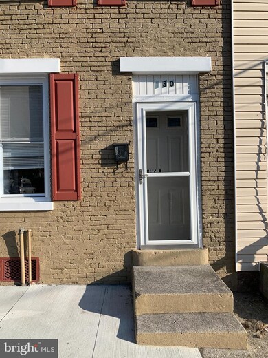 130 Perry St, Columbia, PA 17512 - photo 3