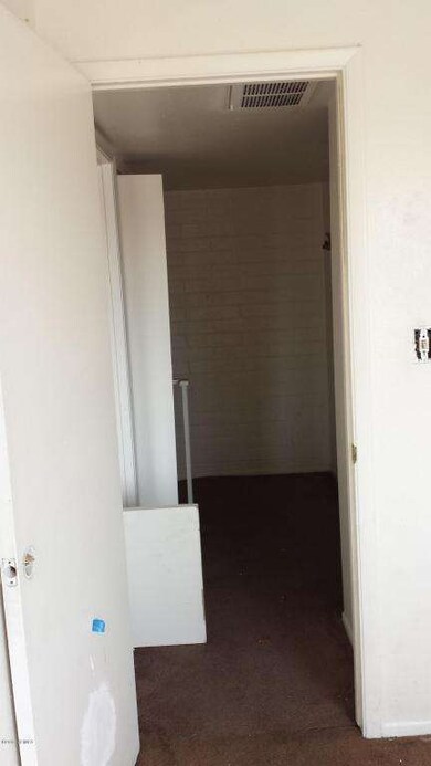 4017 s 45th (4)