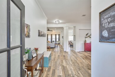 3310 Solvista High Ct, Spring, TX 77386 - photo 5