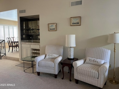 8508 N 84th St, Scottsdale, AZ 85258 - photo 6