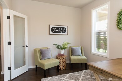 515 Pine St, Edmonds, WA 98020 - photo 6