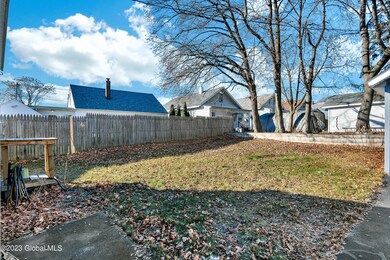 19 Osborne Rd, Albany, NY 12205 - photo 5