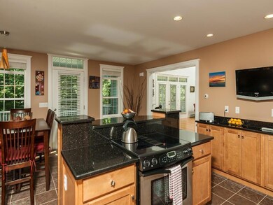 34 Meadow Ln, Ogunquit, ME 03907 - photo 3