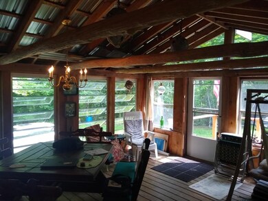 167 Stark Rd, Lempster, NH 03605 - photo 4