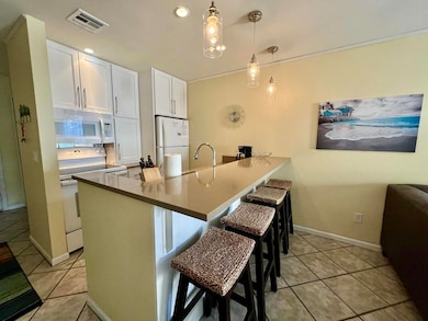 620 Thomas St unit 175, Key West, FL 33040 - photo 5