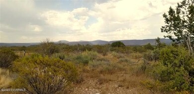 6760 N CANYON RD PANORAMIC VIEWS