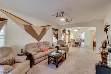 18003 E La Posada Ct, Gold Canyon, AZ 85118 - photo 4