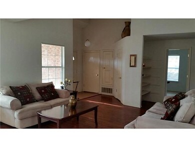 452 Katherine Dr, Horizon City, TX 79928 - photo 3