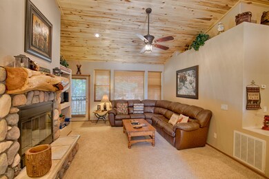 IMG_9733_HDR