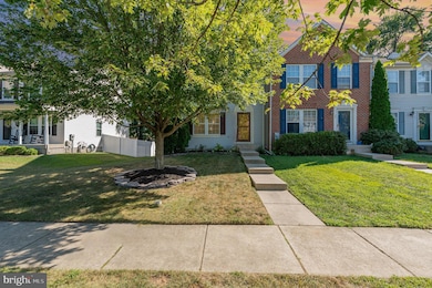 27 Blue Heron Ct, Middle River, MD 21220 - photo 2