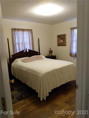 503 Maple St, Locust, NC 28097 - photo 5