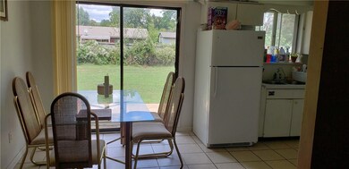 2337 W Alpine Cir, Siloam Springs, AR 72761 - photo 4